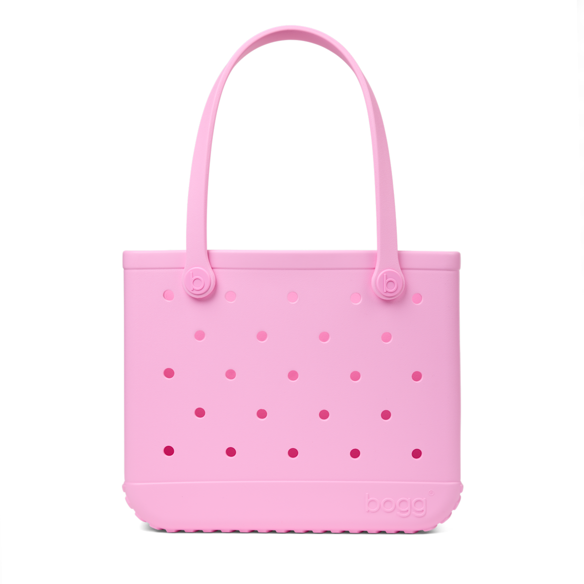 Baby - Pink Taffy Z5