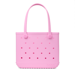 Baby - Pink Taffy Z5