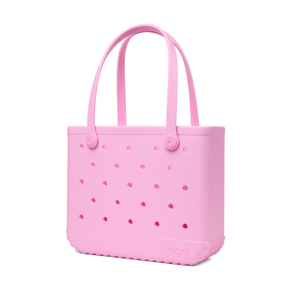 Baby - Pink Taffy Z5