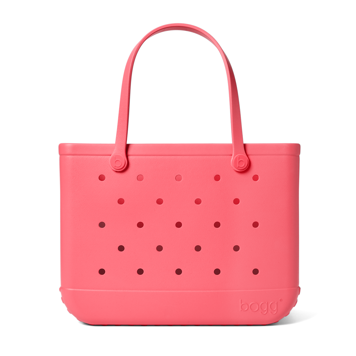 Original - Capri Coral I2