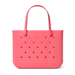 Original - Capri Coral I2