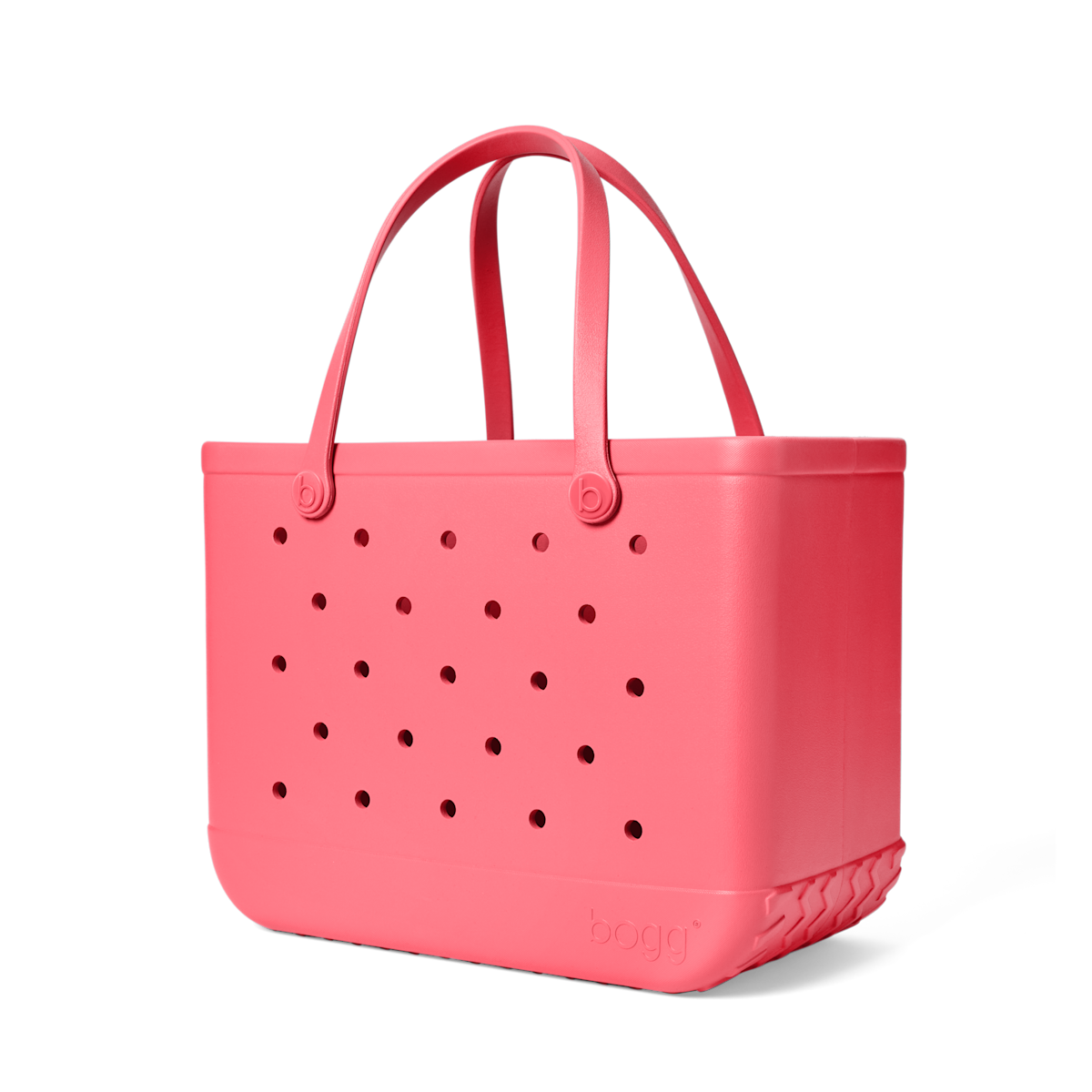 Original - Capri Coral I2