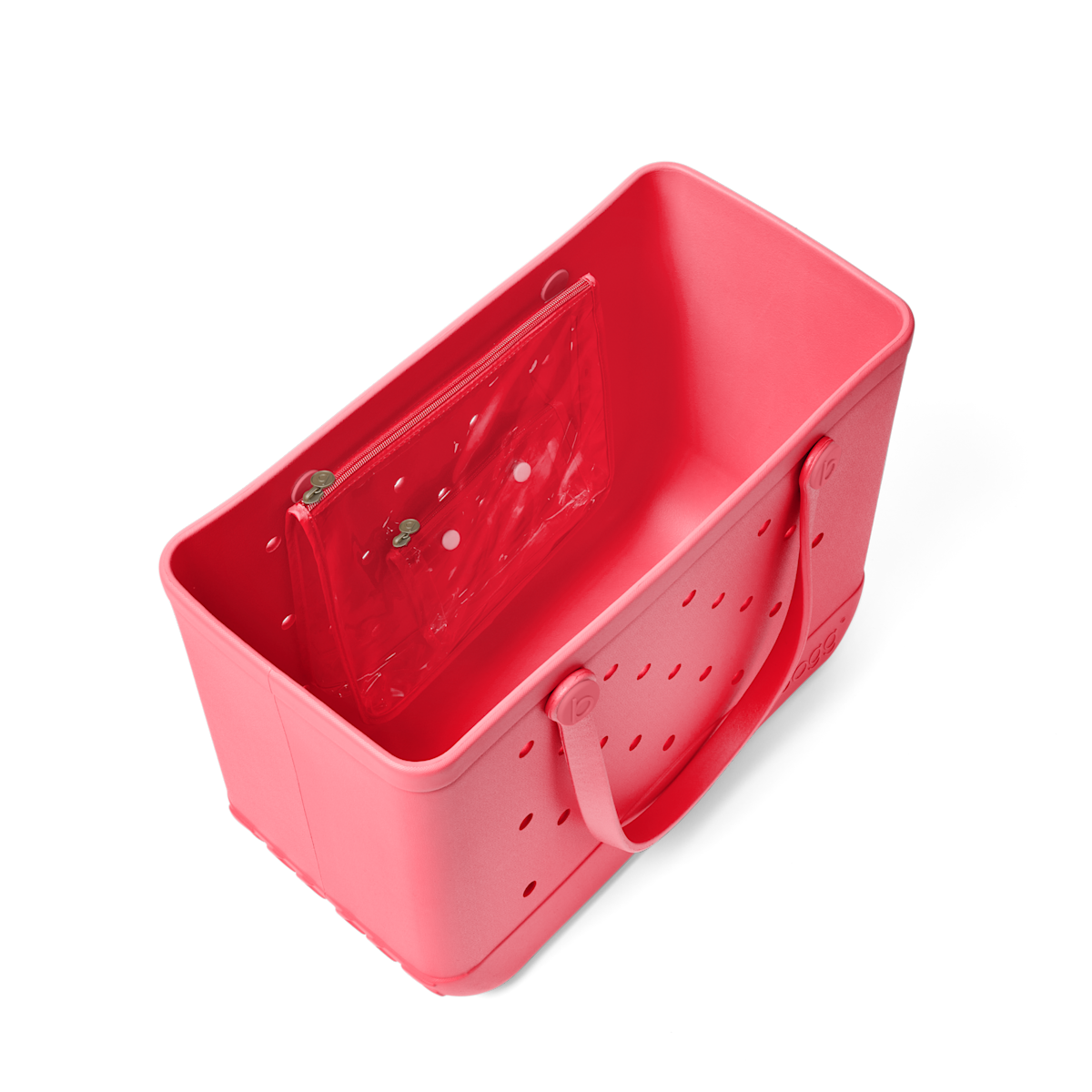 Original - Capri Coral I2