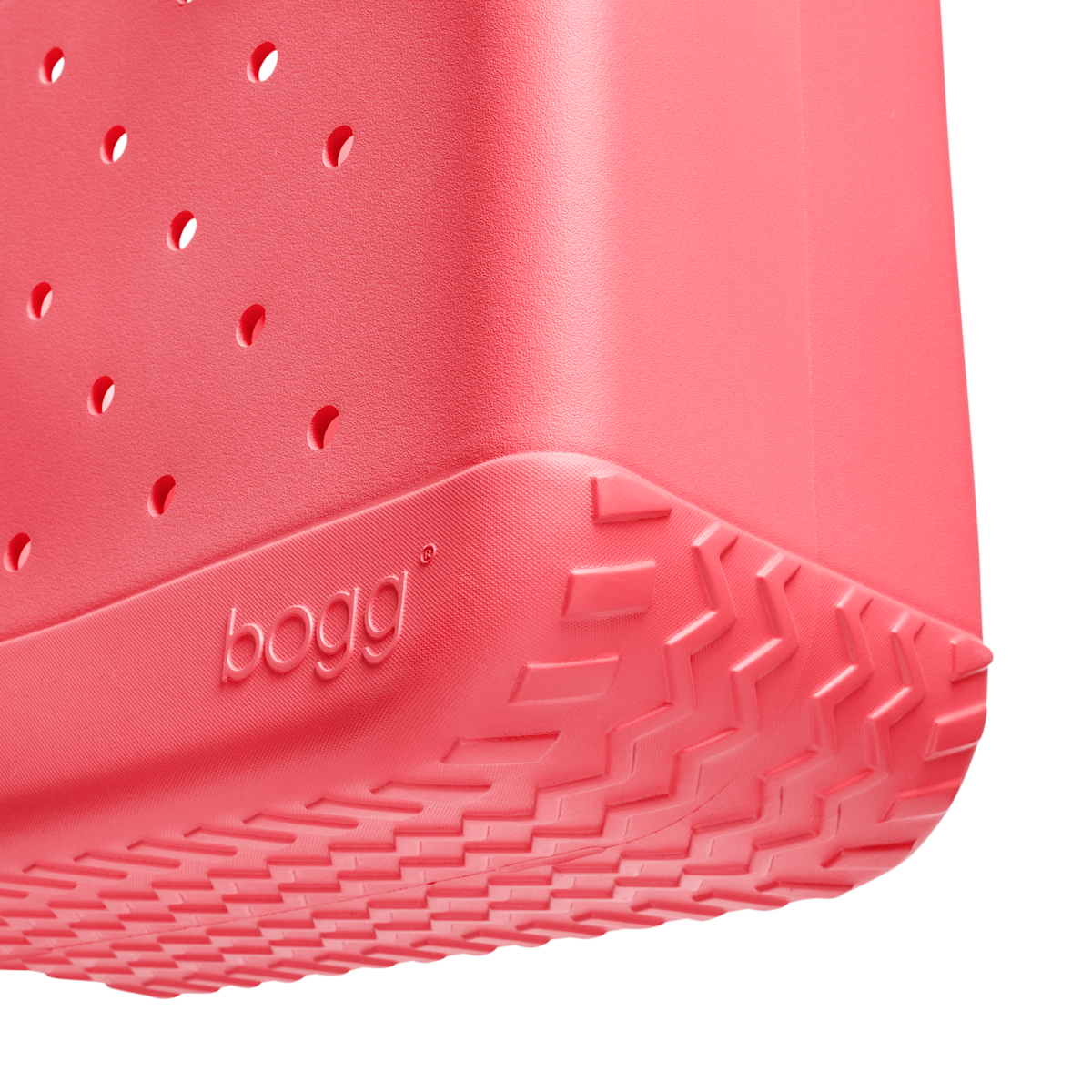 Original - Capri Coral I2