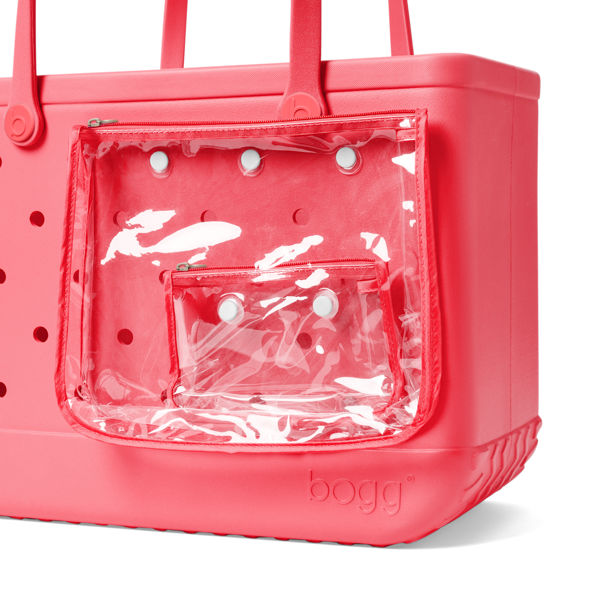 Original - Capri Coral I2