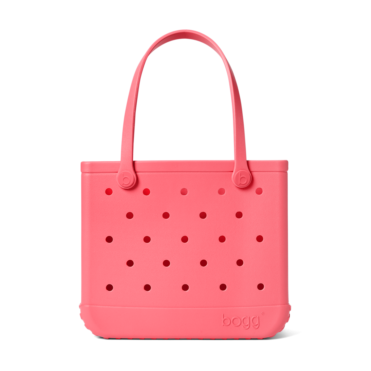 Baby - Capri Coral O3