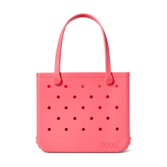 Baby - Capri Coral O3