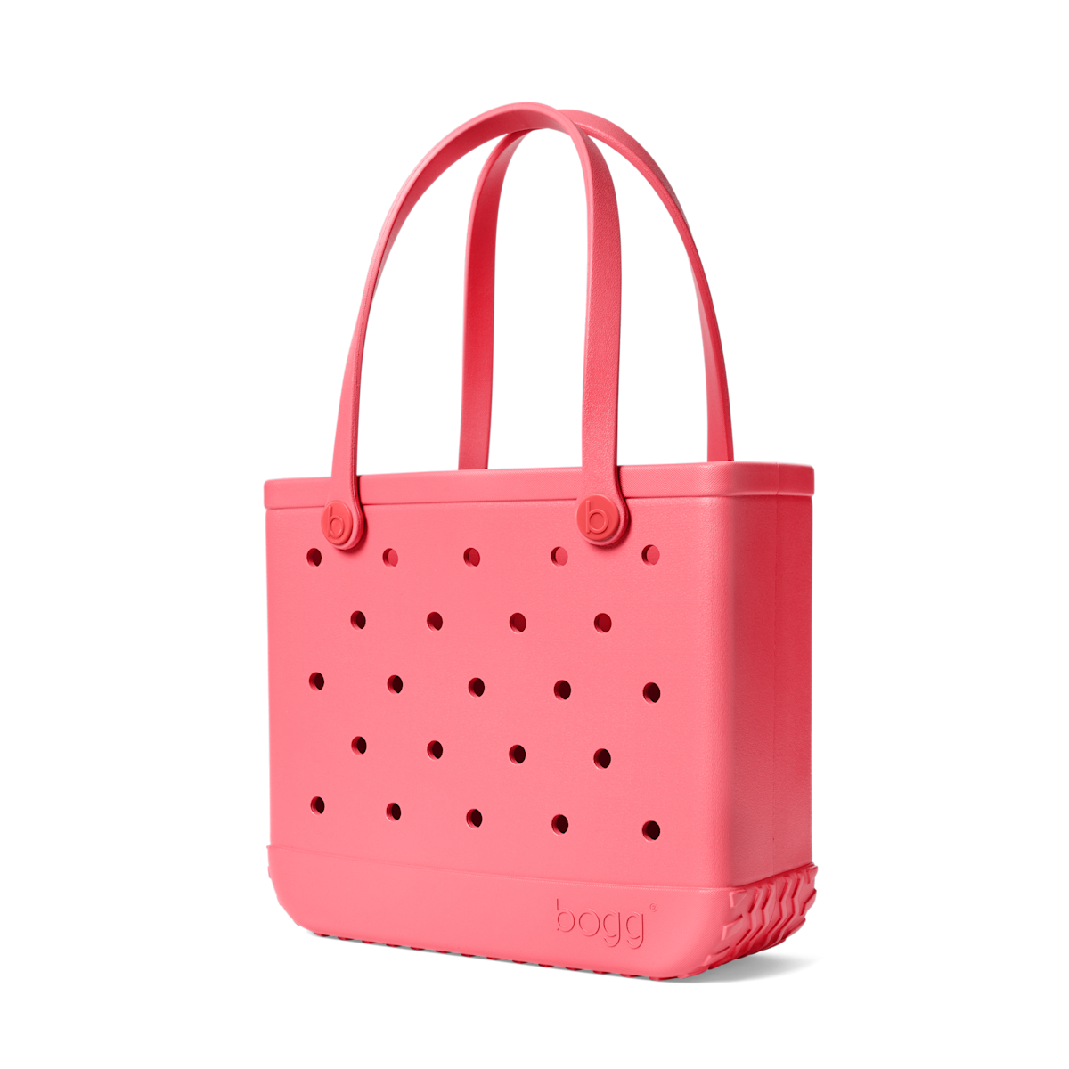 Baby - Capri Coral O3