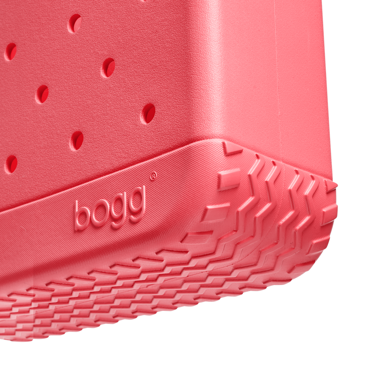 Baby - Capri Coral O3
