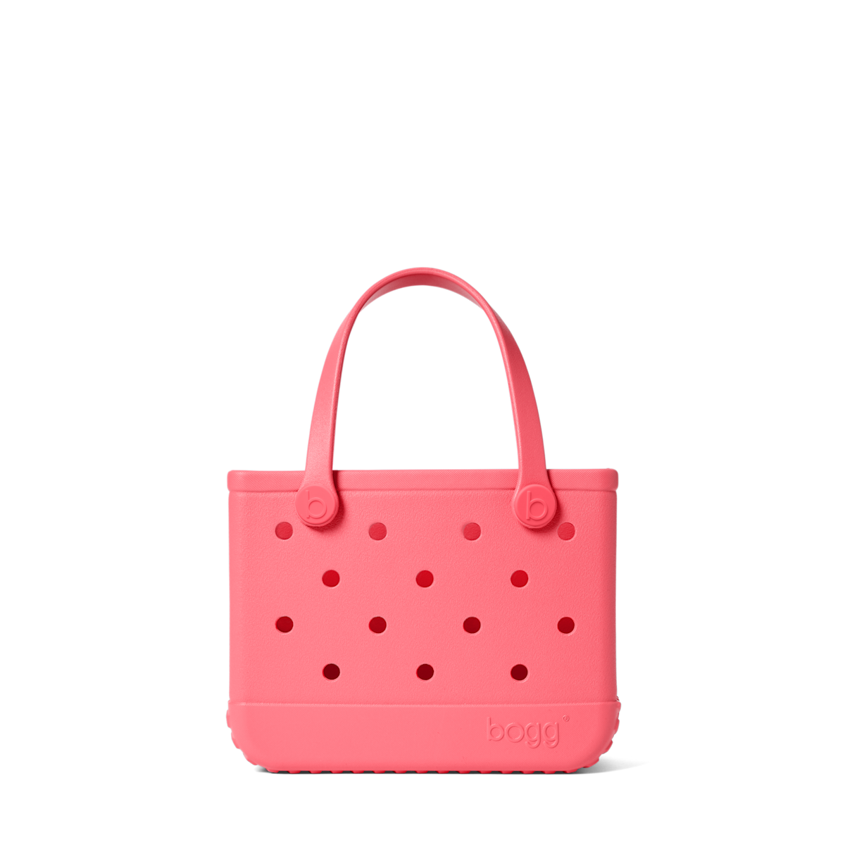Bitty - Capri Coral I4