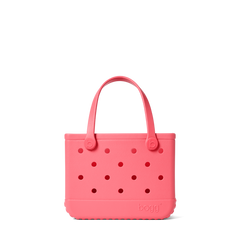 Bitty - Capri Coral I4