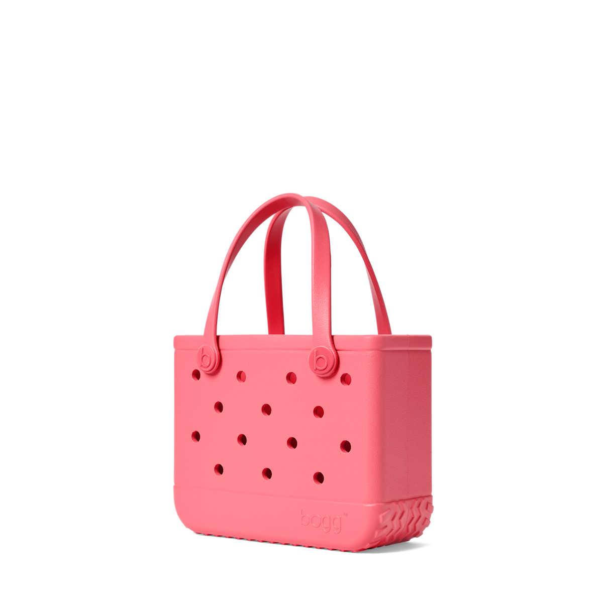 Bitty - Capri Coral I4