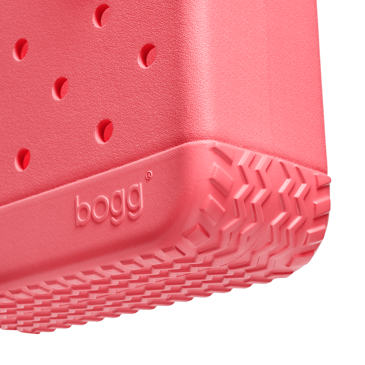 Bitty - Capri Coral I4
