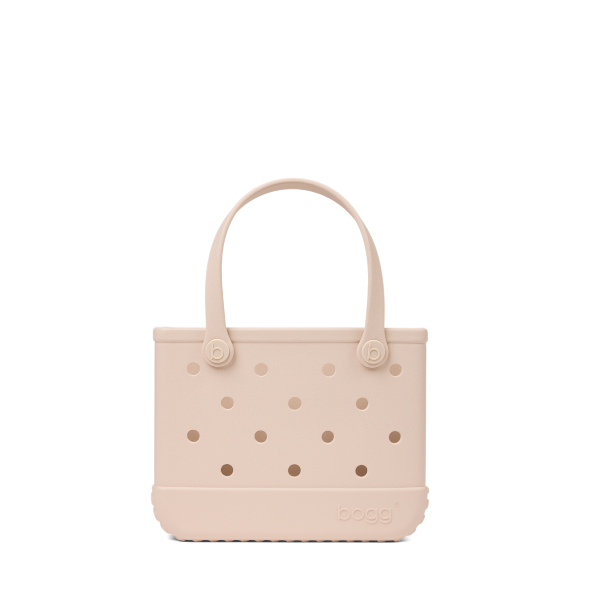 Bitty - Freshly Pressed Linen U2
