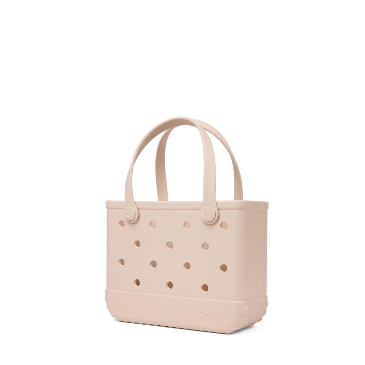 Bitty - Freshly Pressed Linen U2