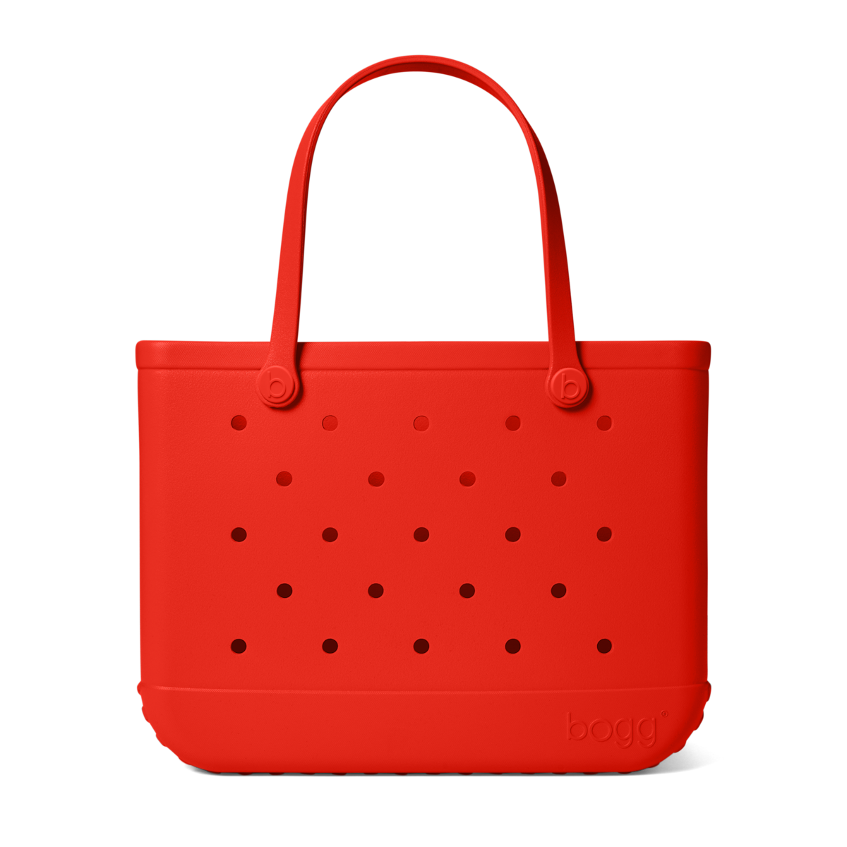 Original - Buoy Red B3
