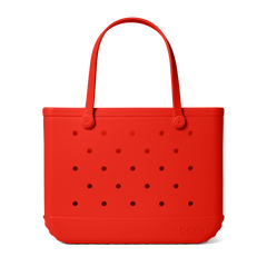 Original - Buoy Red B3