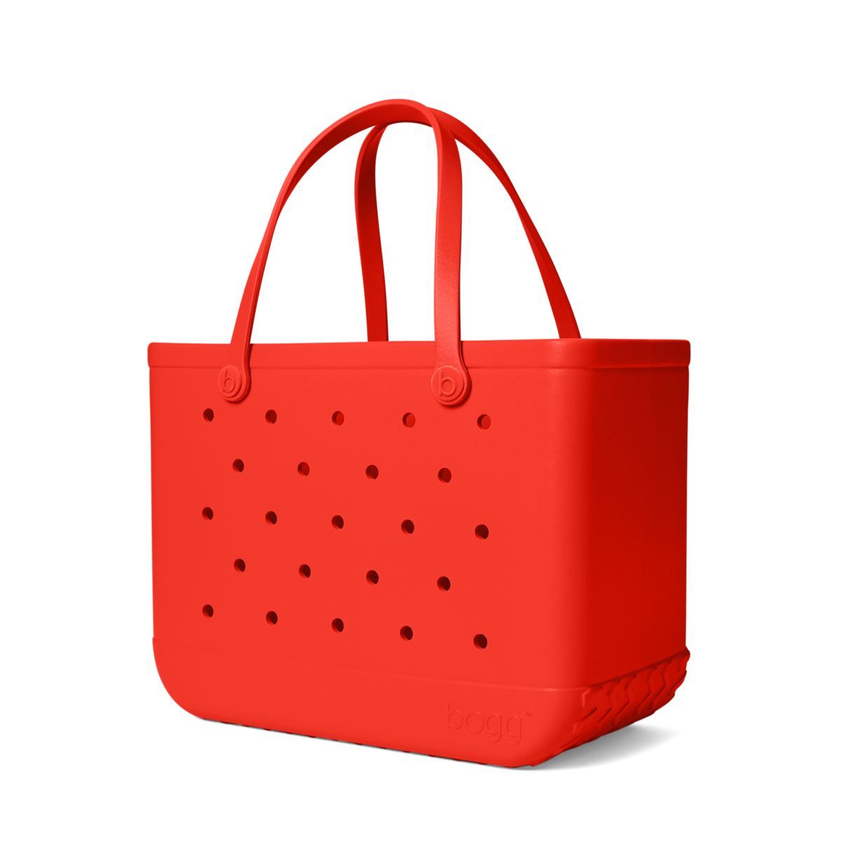 Original - Buoy Red B3