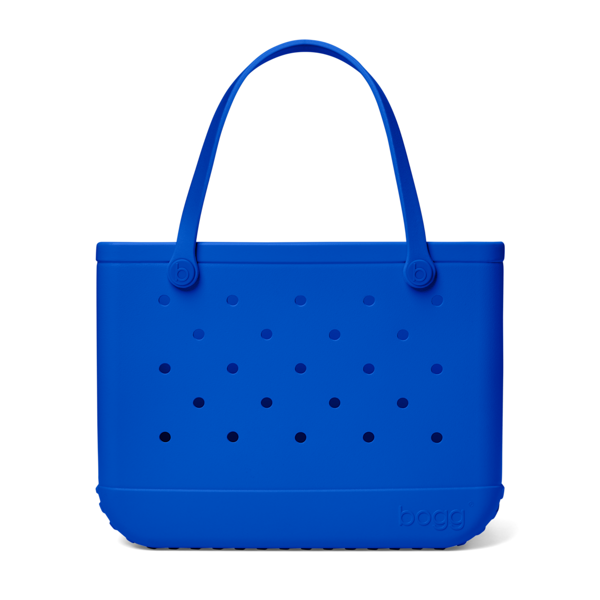 Original - Mykonos Blue F3