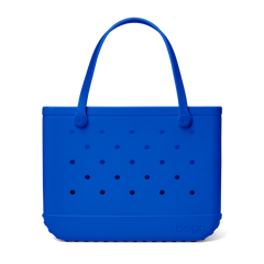 Original - Mykonos Blue F3