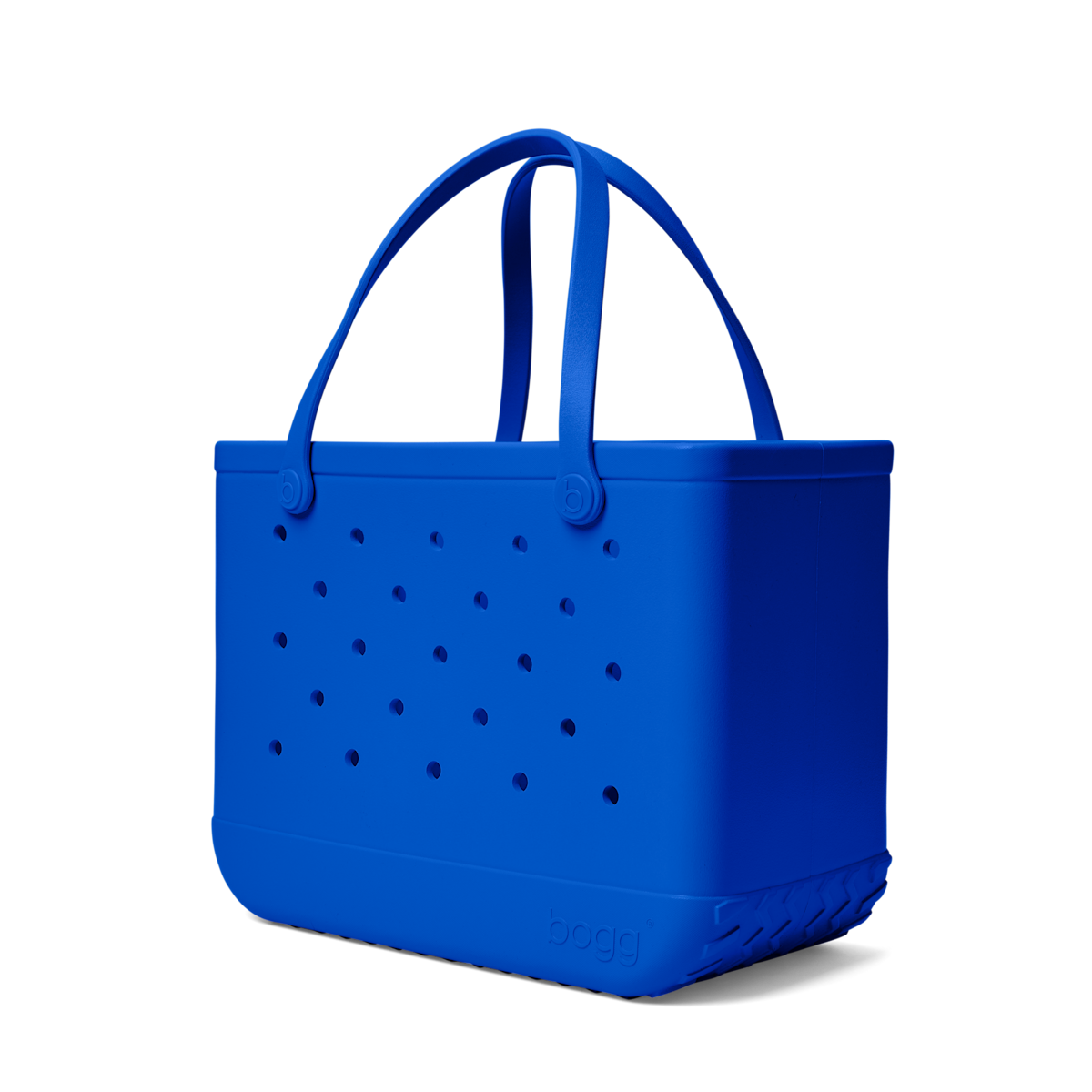 Original - Mykonos Blue F3