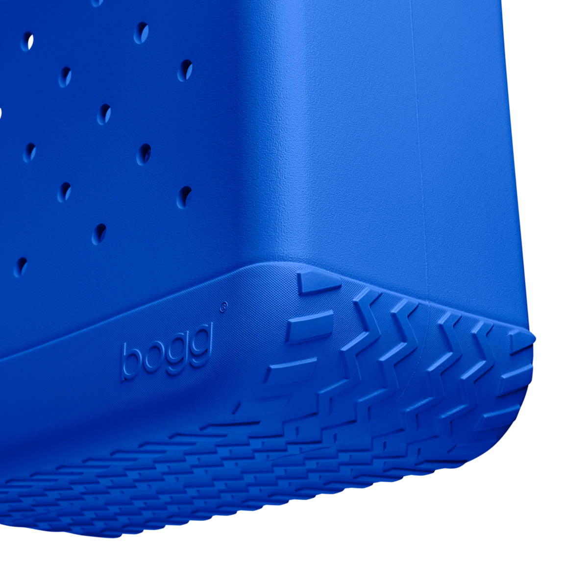 Original - Mykonos Blue F3