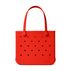 Baby - Buoy Red J9