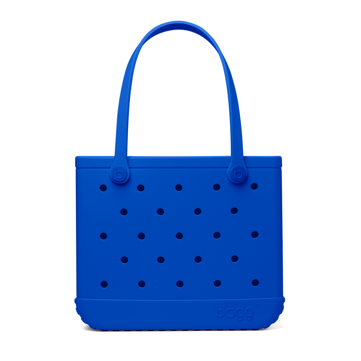 Baby - Mykonos Blue Z0