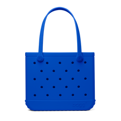 Baby - Mykonos Blue Z0