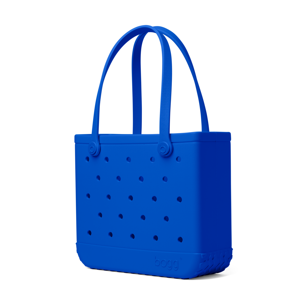 Baby - Mykonos Blue Z0