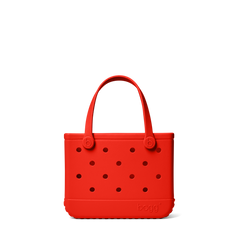 Bitty - Buoy Red X7
