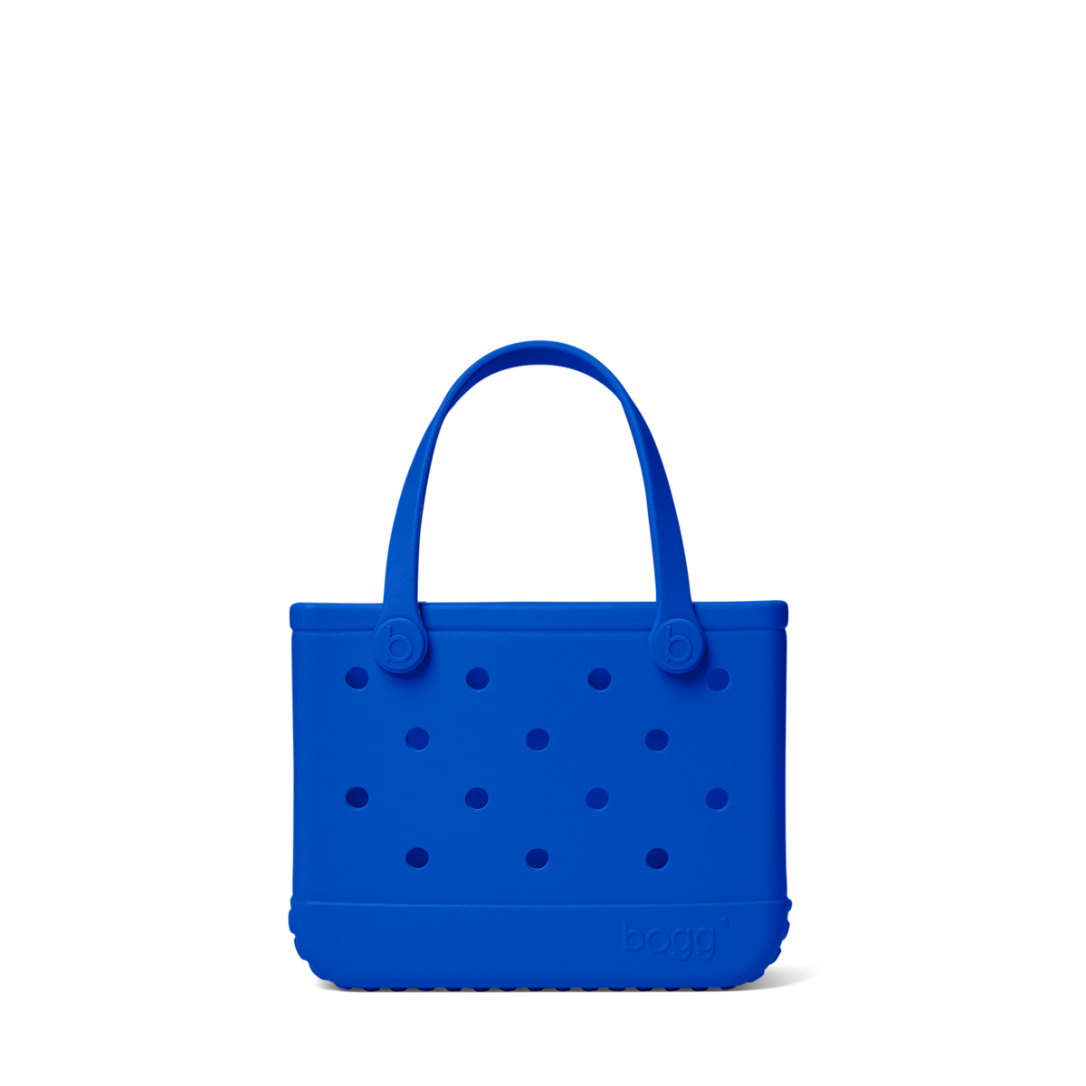 Bitty - Mykonos Blue A9