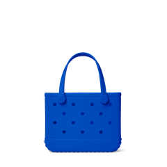 Bitty - Mykonos Blue A9