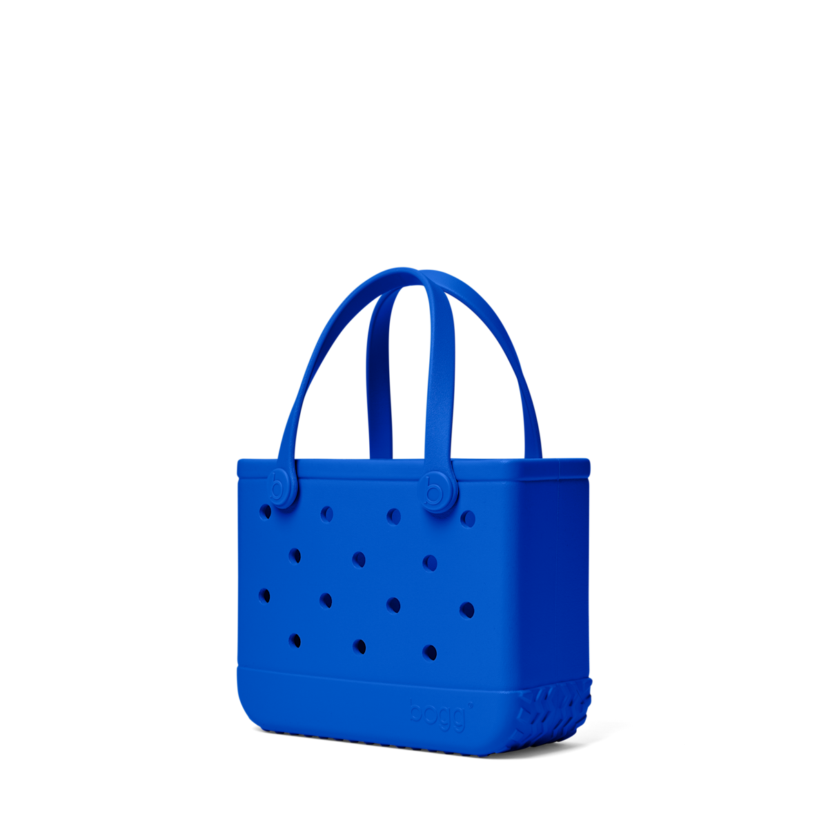 Bitty - Mykonos Blue A9