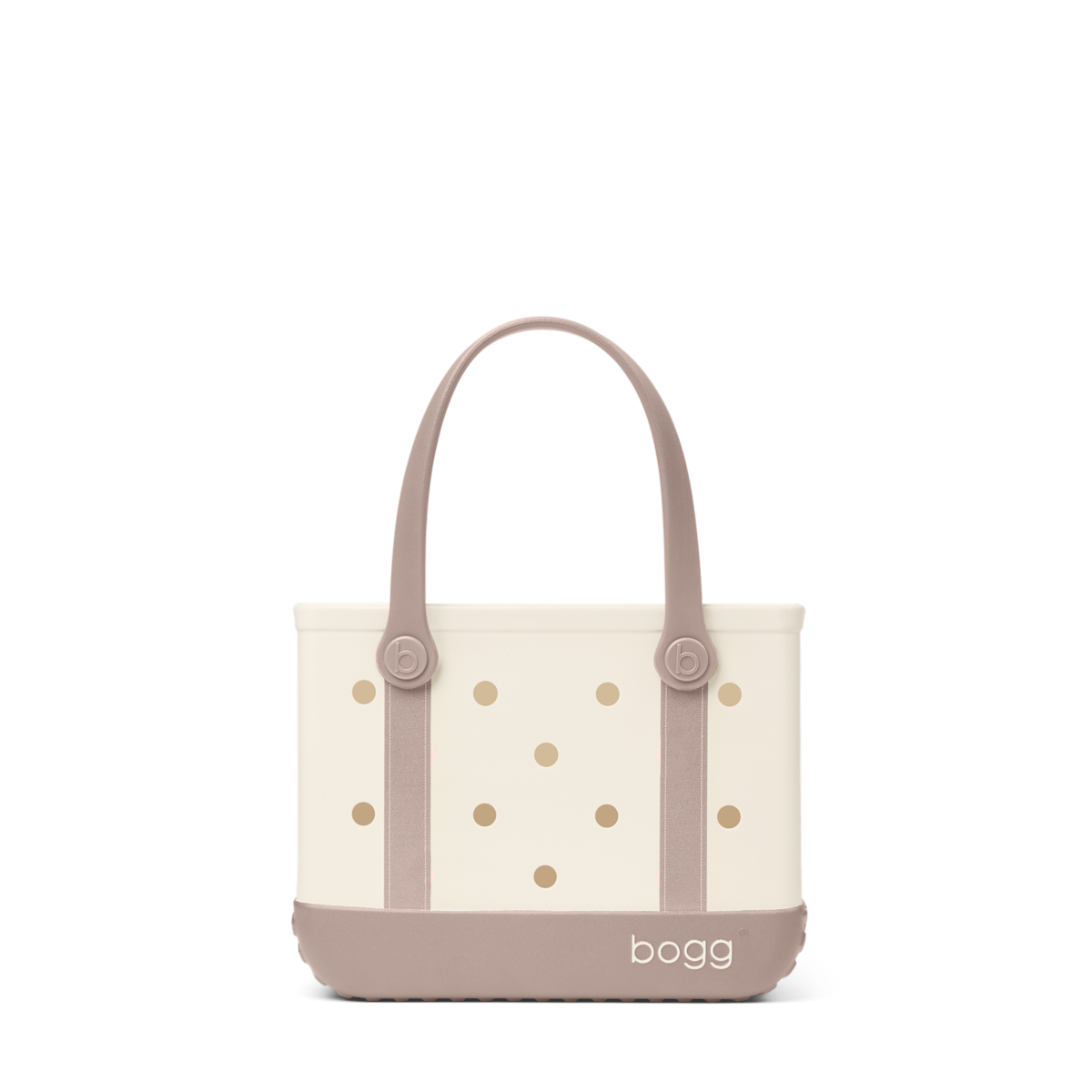Bitty - Varsity Mushroom Z5