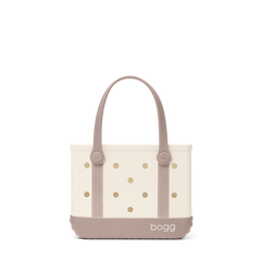 Bitty - Varsity Mushroom Z5