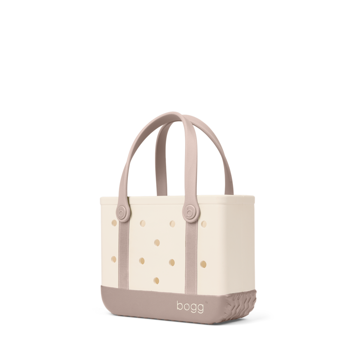Bitty - Varsity Mushroom Z5