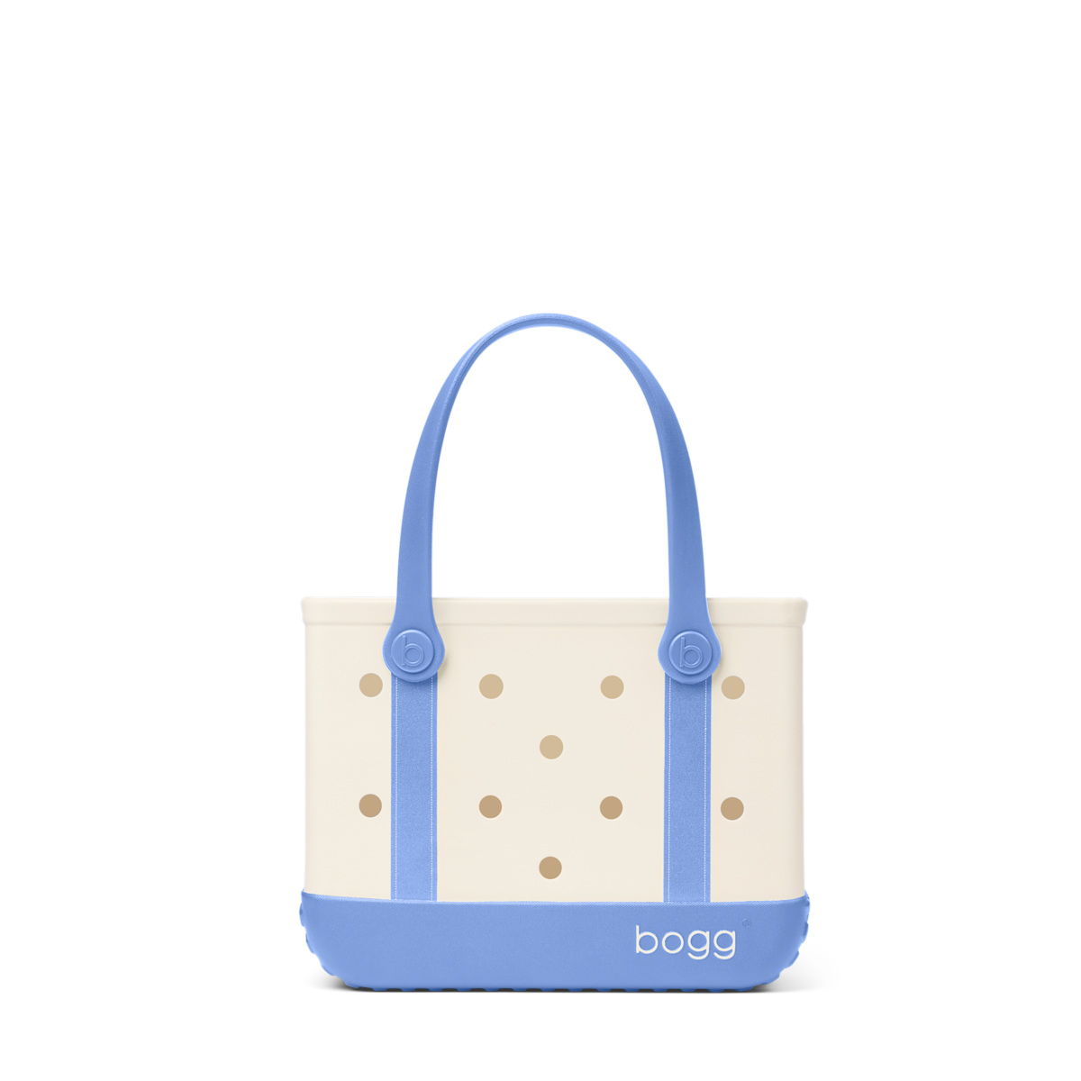 Bitty - Varsity Out Of The Blue E5