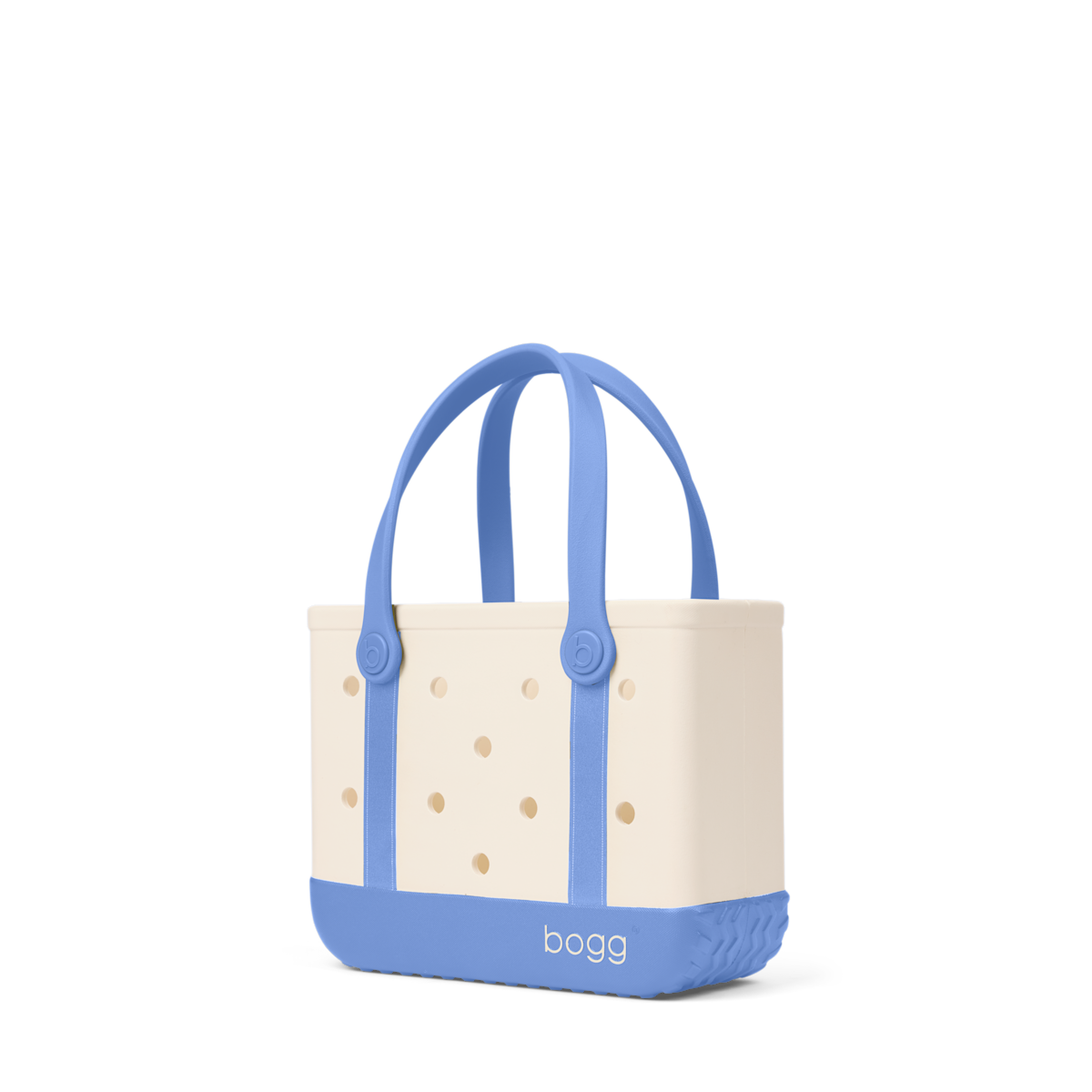 Bitty - Varsity Out Of The Blue E5