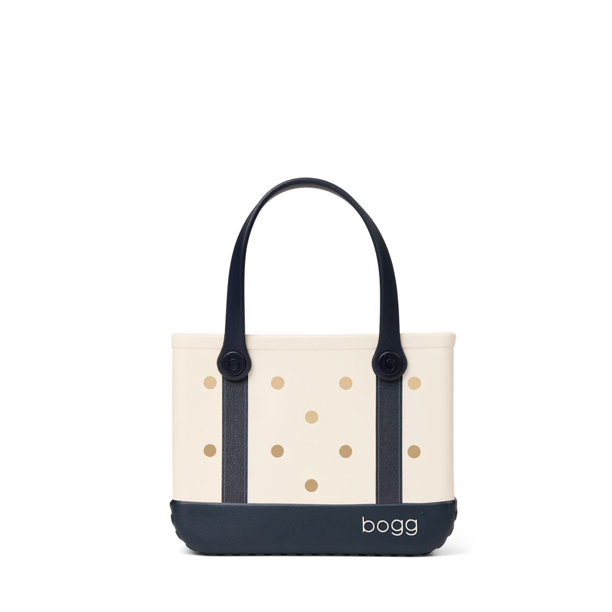Bitty - Oxford Blue G4