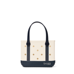 Bitty - Oxford Blue G4