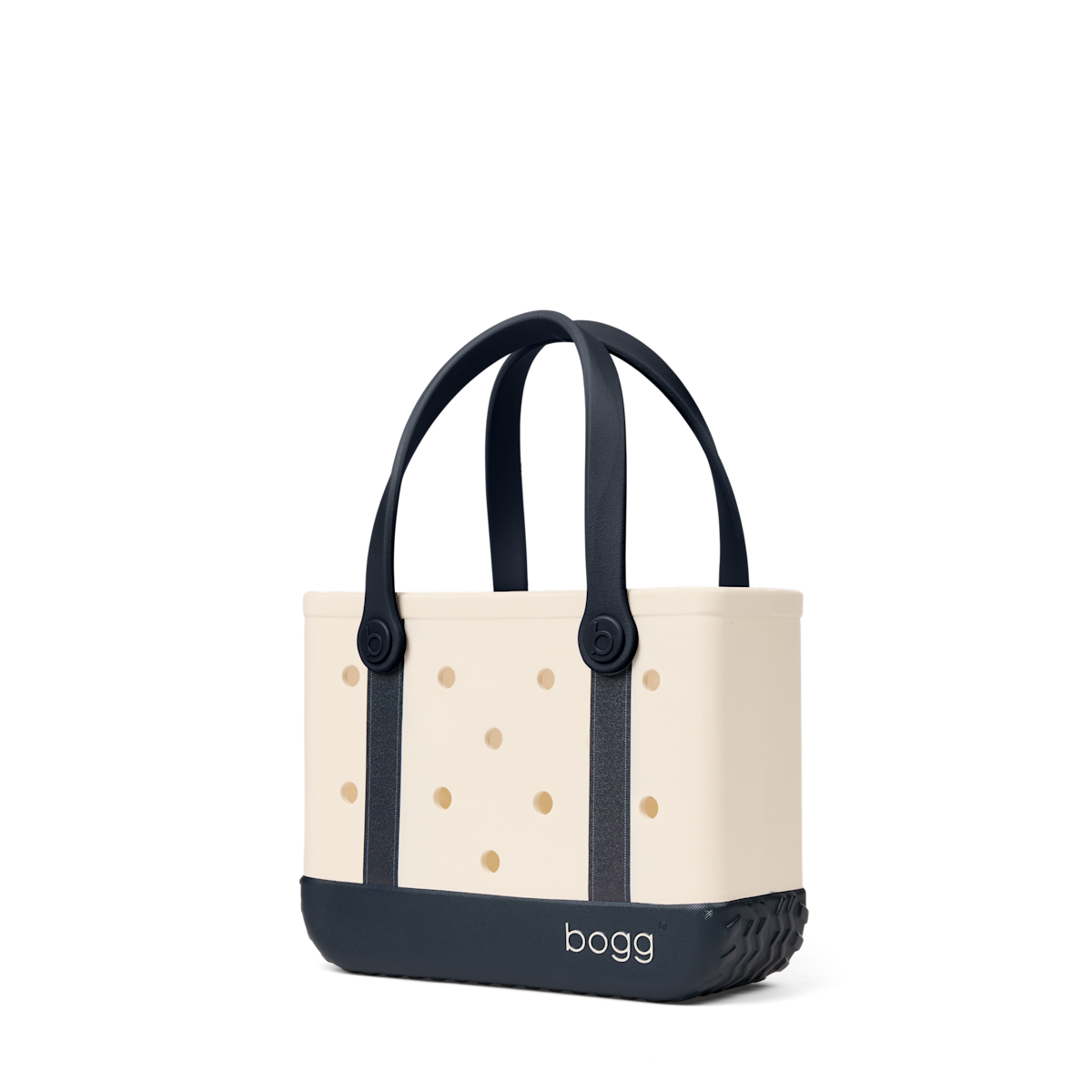 Bitty - Oxford Blue G4