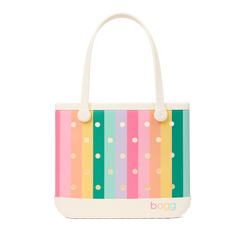 Baby - Color Burst H9