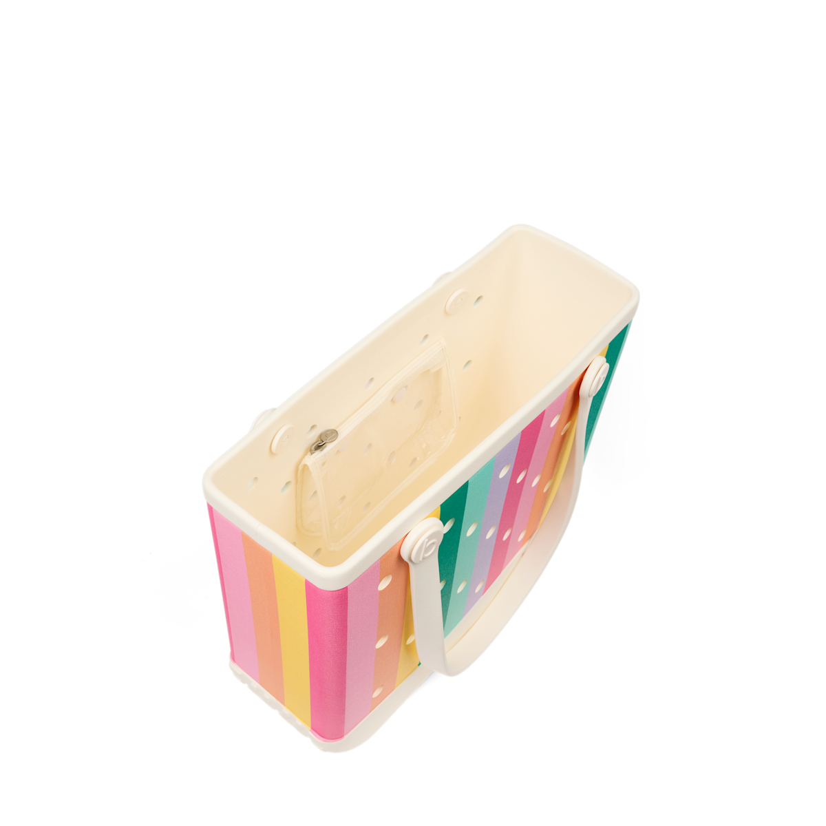 Baby - Color Burst H9