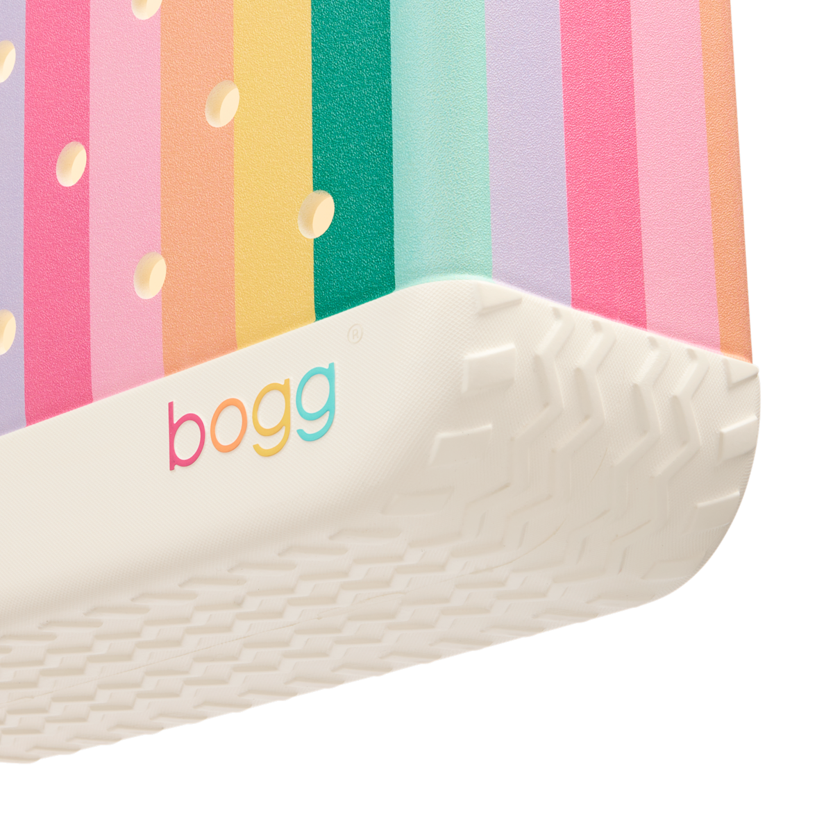 Baby - Color Burst H9