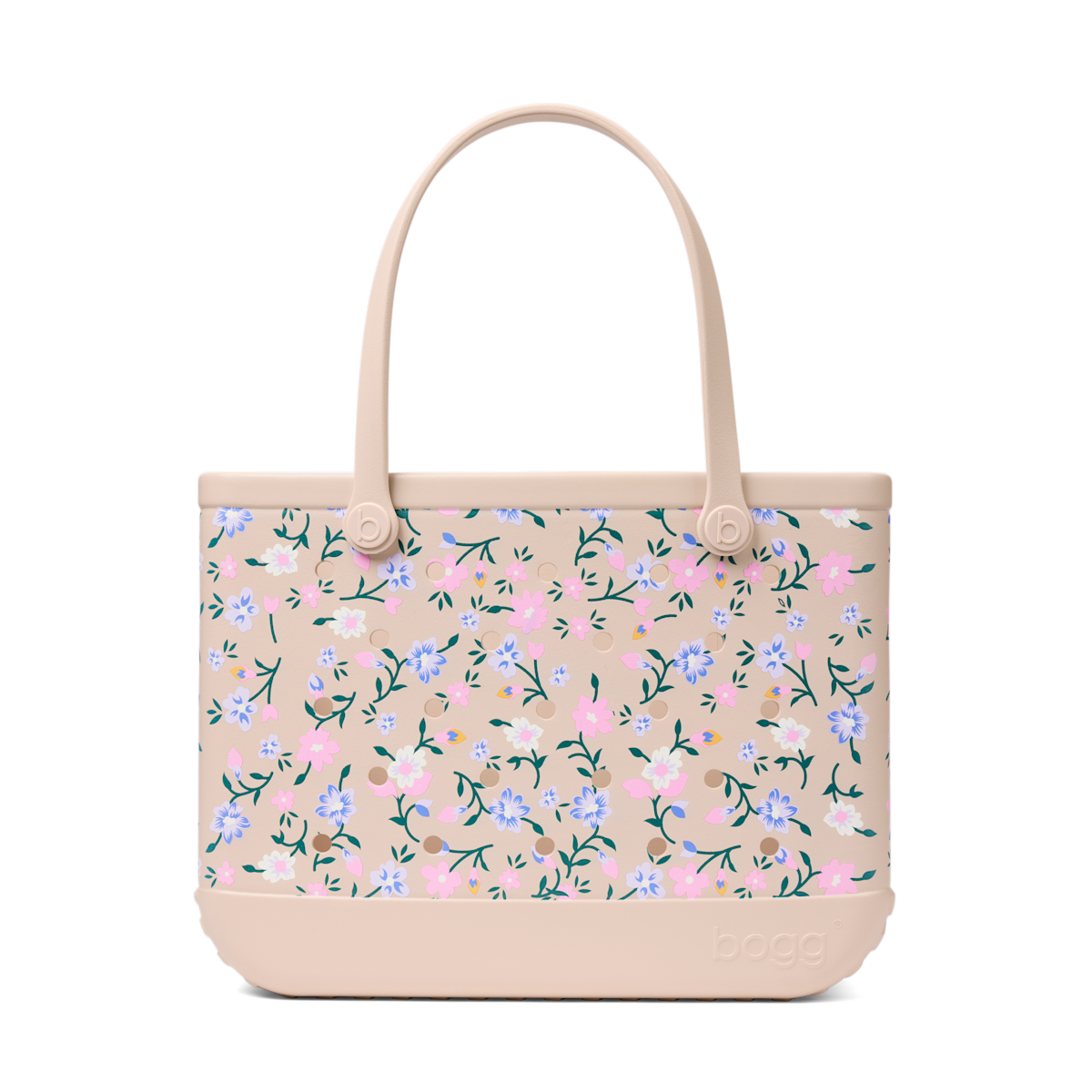 Original - Spring Love I9