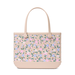Original - Spring Love I9