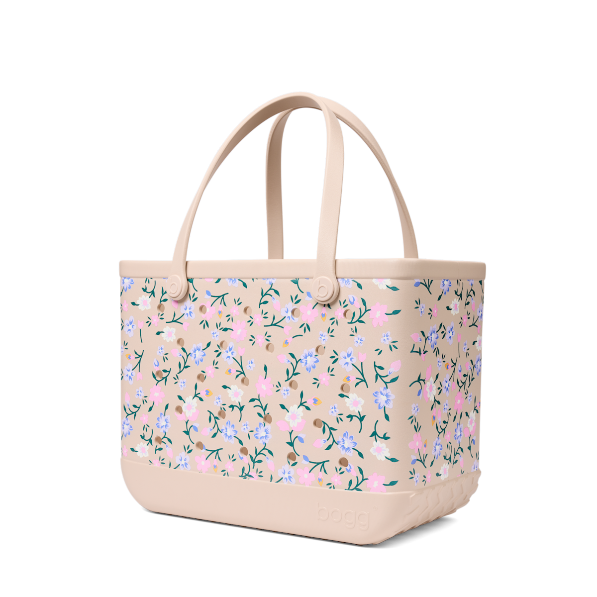 Original - Spring Love I9