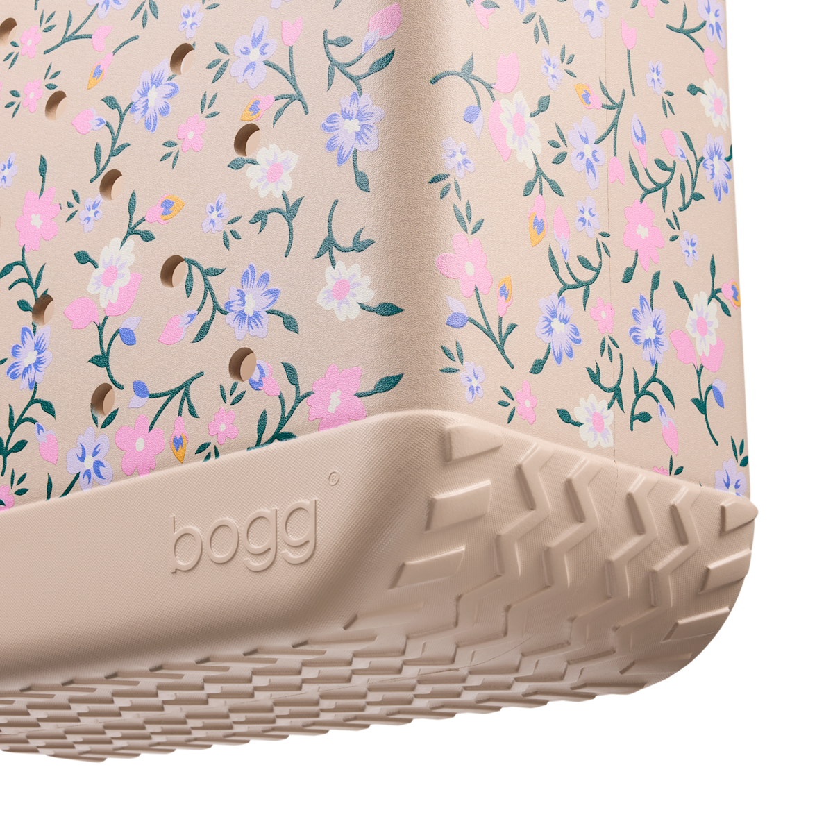 Original - Spring Love I9