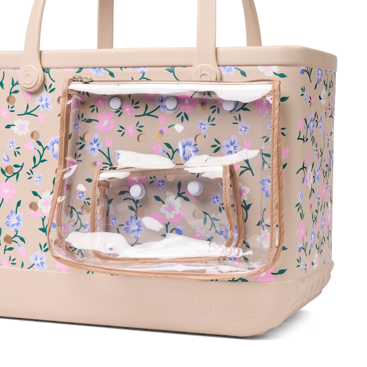 Original - Spring Love I9